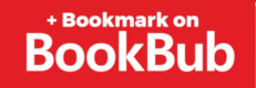 BookBub