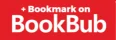 BookBub